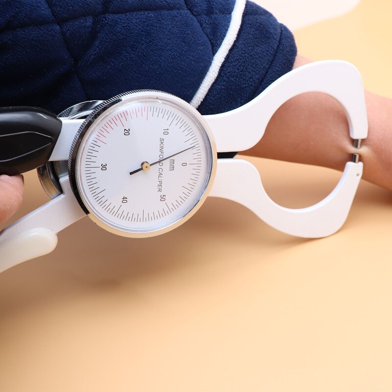 Sebum Thickness Gauge Manufacturer - OEM/ODM 0-60mm Mechanical