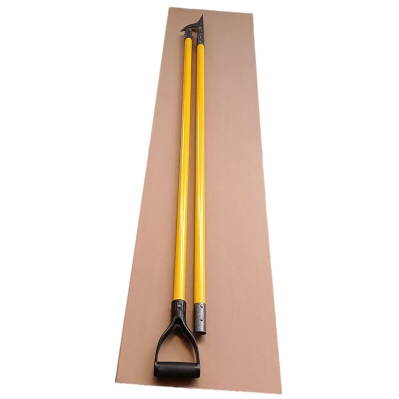 Fire Fighting Hook Manufacturer - OEM/ODM 3M Pike