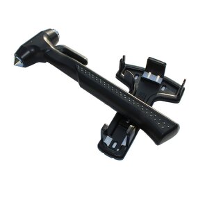 Safety Hammer Manufacturer - OEM/ODM Window Breaker Cutter