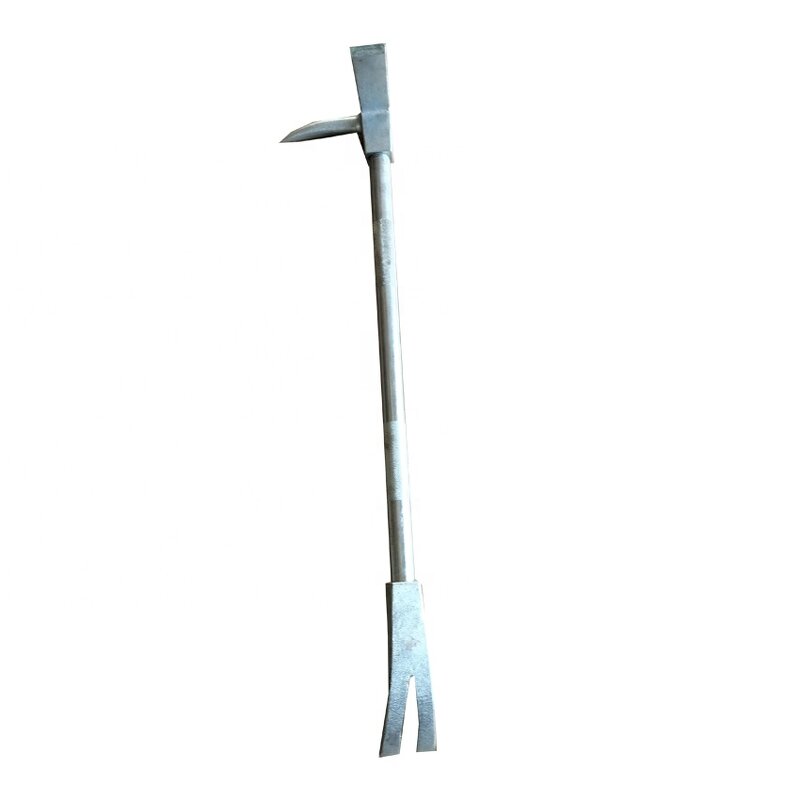Hooligan Tool Manufacturer - OEM/ODM Fire Fighting 91cm