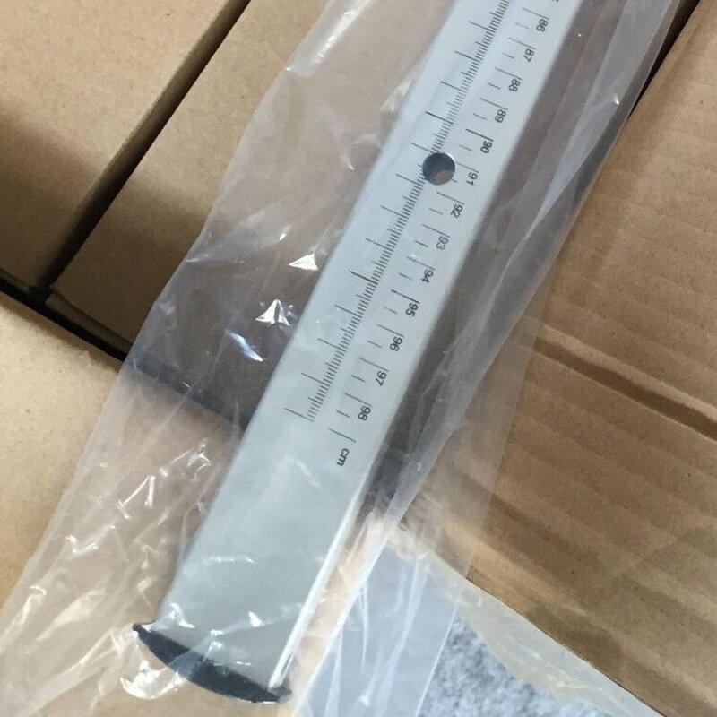 Baby Measuring Board Manufacturer - OEM/ODM Horizontal Type