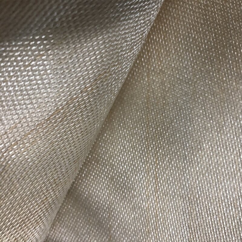 Fire Blanket Manufacturer - OEM/ODM Fiberglass Heat Resistant