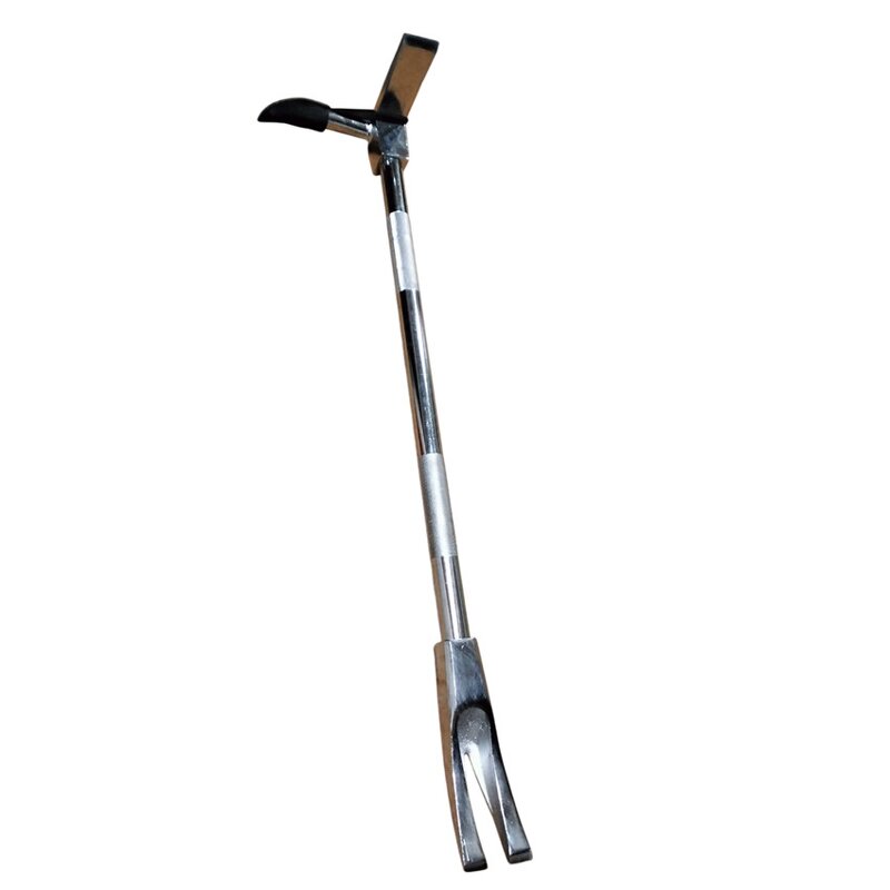 Hooligan Tool Manufacturer - OEM/ODM Fire Fighting 91cm