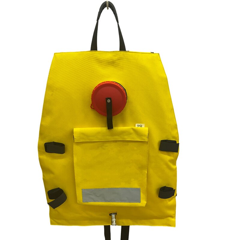 Backpack Sprayer Manufacturer - OEM/ODM 20L 25L Wholesale