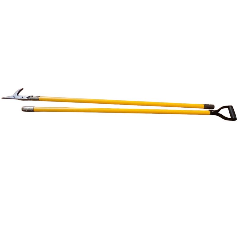 Fire Fighting Hook Manufacturer - OEM/ODM 3M Pike