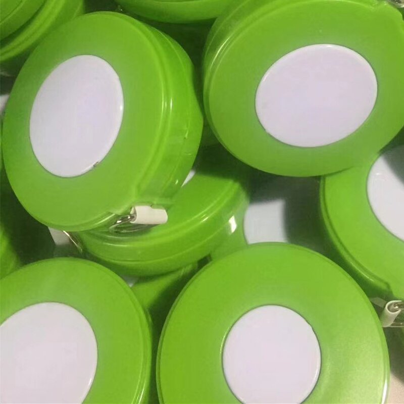 Tape Measure Manufacturer - OEM/ODM Custom Promotional