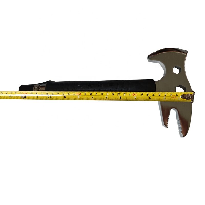 Hand Axe Manufacturer - OEM/ODM High Carbon Steel