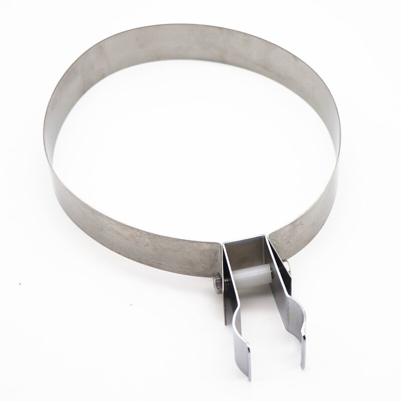 Fire Fighting Belt Manufacturer - OEM/ODM CO2 Spare Parts