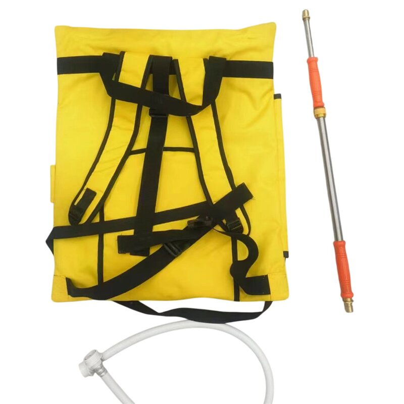 Backpack Sprayer Manufacturer - OEM/ODM 20L Lightweight