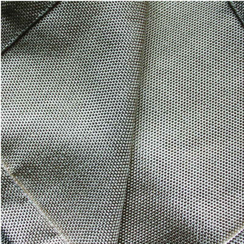 Fire Blanket Manufacturer - OEM/ODM Fiberglass Heat Resistant