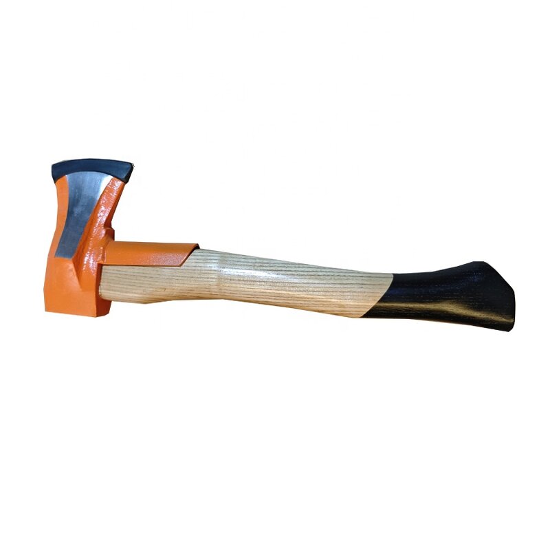 Chinese Axe Manufacturer - OEM/ODM Outdoor Hunting