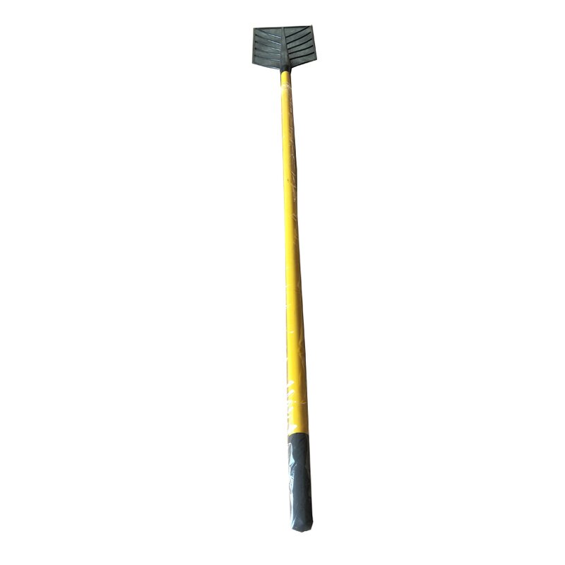 Fire Swatter Manufacturer - OEM/ODM Fire Fighting Tool