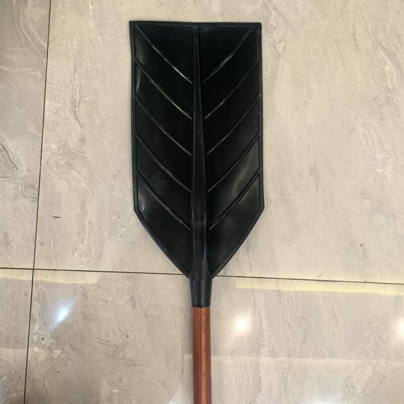 Fire Swatter Manufacturer - OEM/ODM Fire Fighting Tool