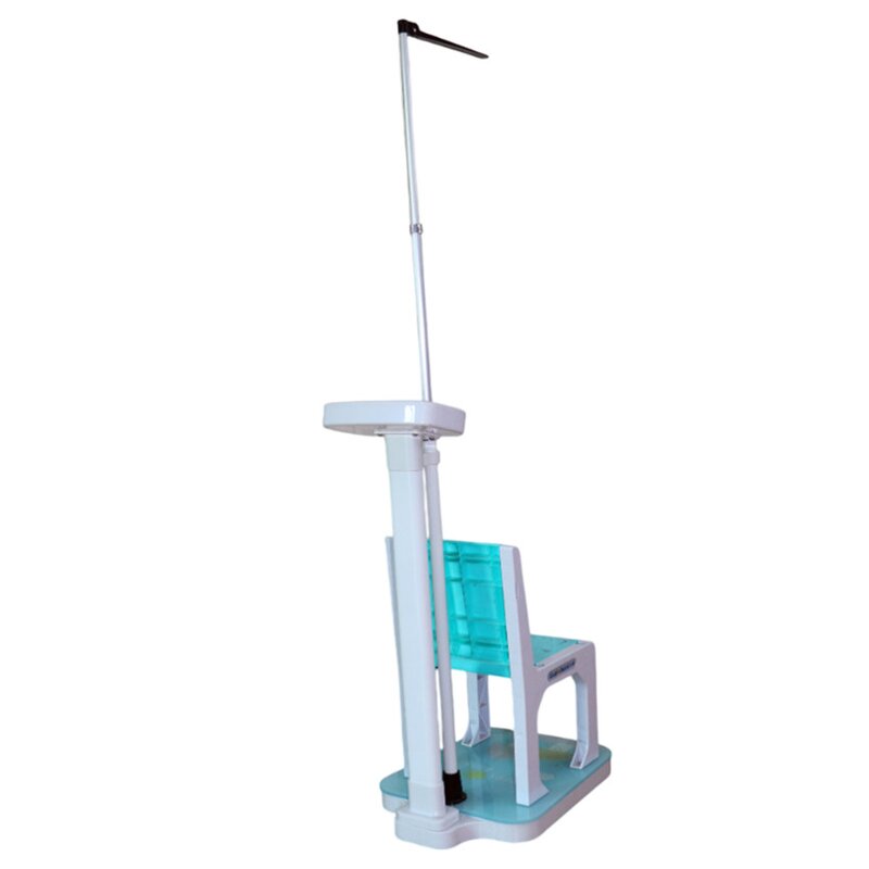 Child Height Weight Scale Manufacturer - OEM/ODM 60kg Electronic