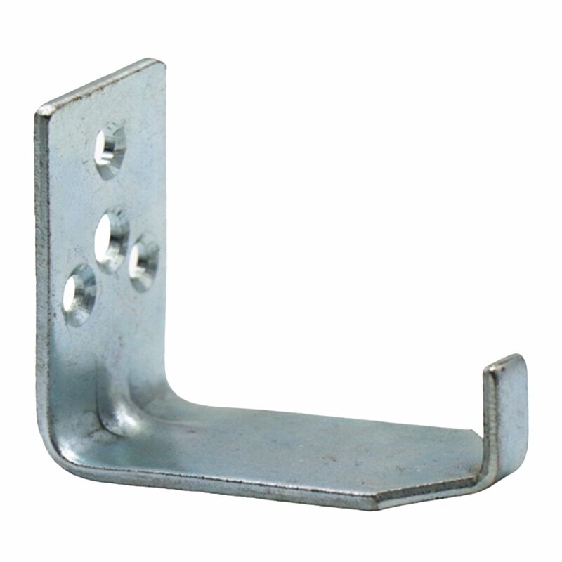 Fire Extinguisher Hook Manufacturer - OEM/ODM Mounting Part