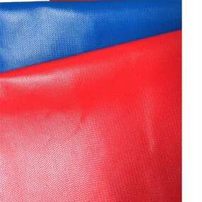 Fire Blanket Manufacturer - OEM/ODM Fiberglass Heat Resistant