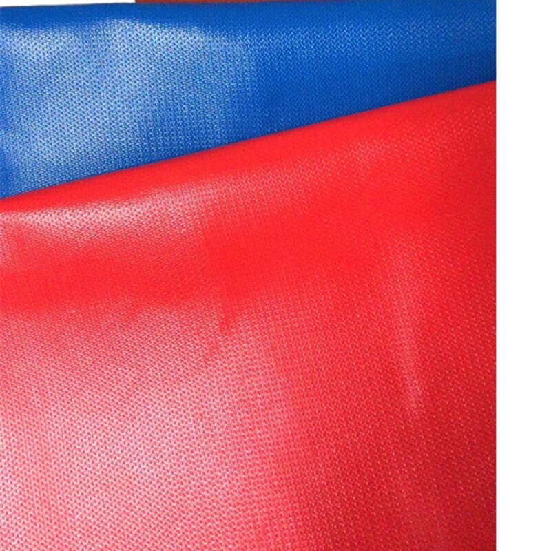 Fire Blanket Manufacturer - OEM/ODM Fiberglass Heat Resistant