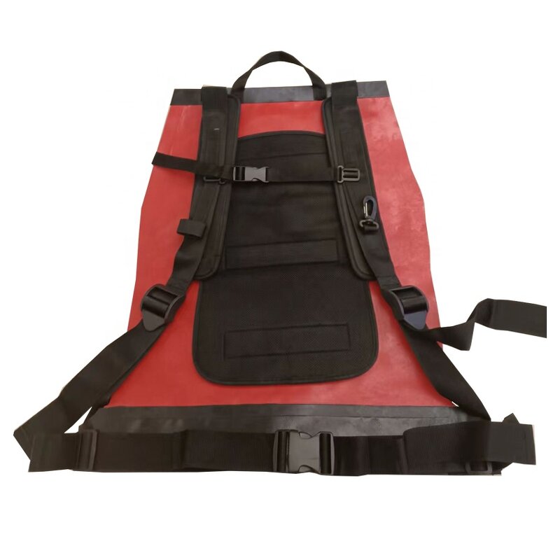 Backpack Fire Pump Manufacturer - OEM/ODM OEM Custom