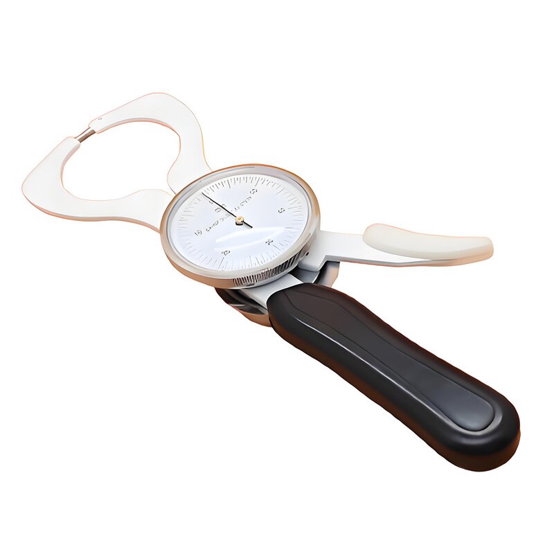 Sebum Thickness Gauge Manufacturer - OEM/ODM 0-60mm Mechanical