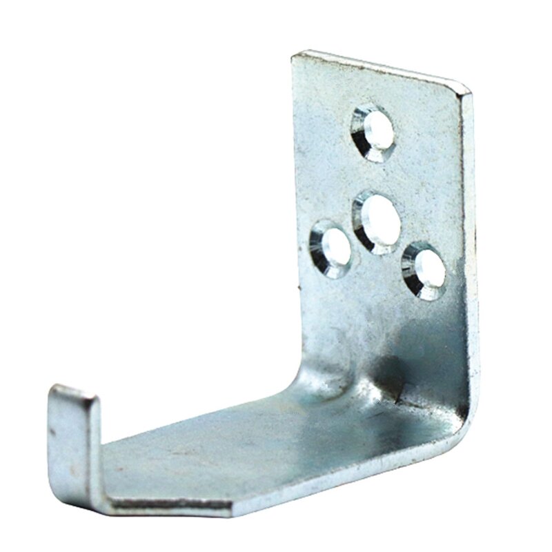 Fire Extinguisher Hook Manufacturer - OEM/ODM Mounting Part