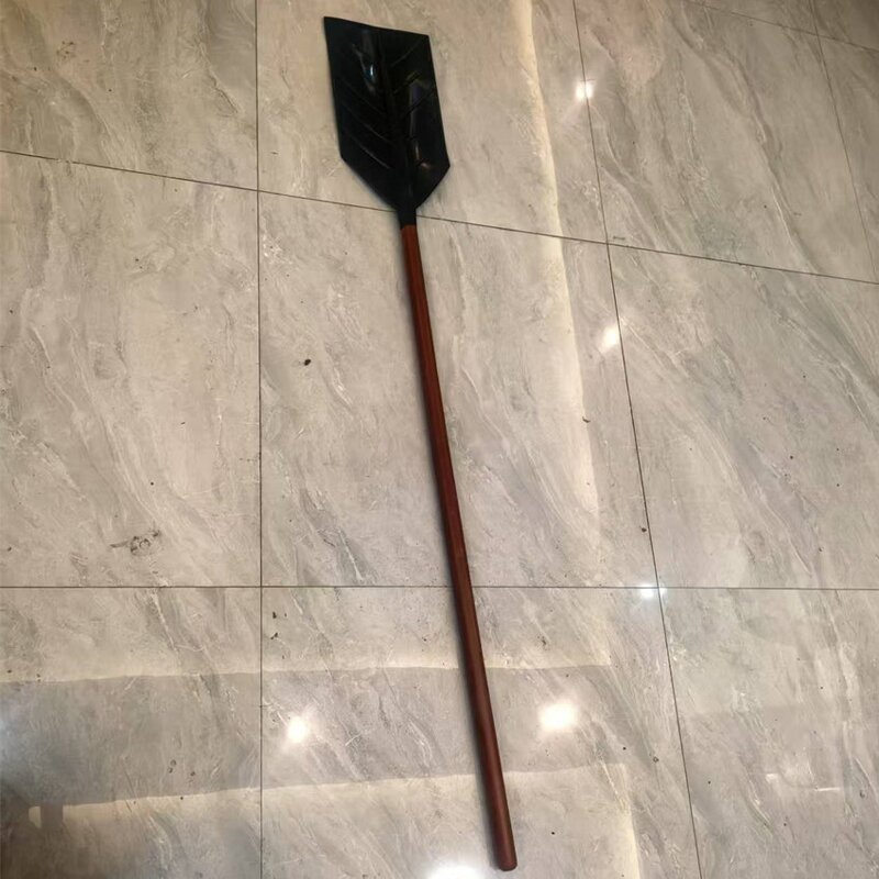 Fire Swatter Manufacturer - OEM/ODM Fire Fighting Tool