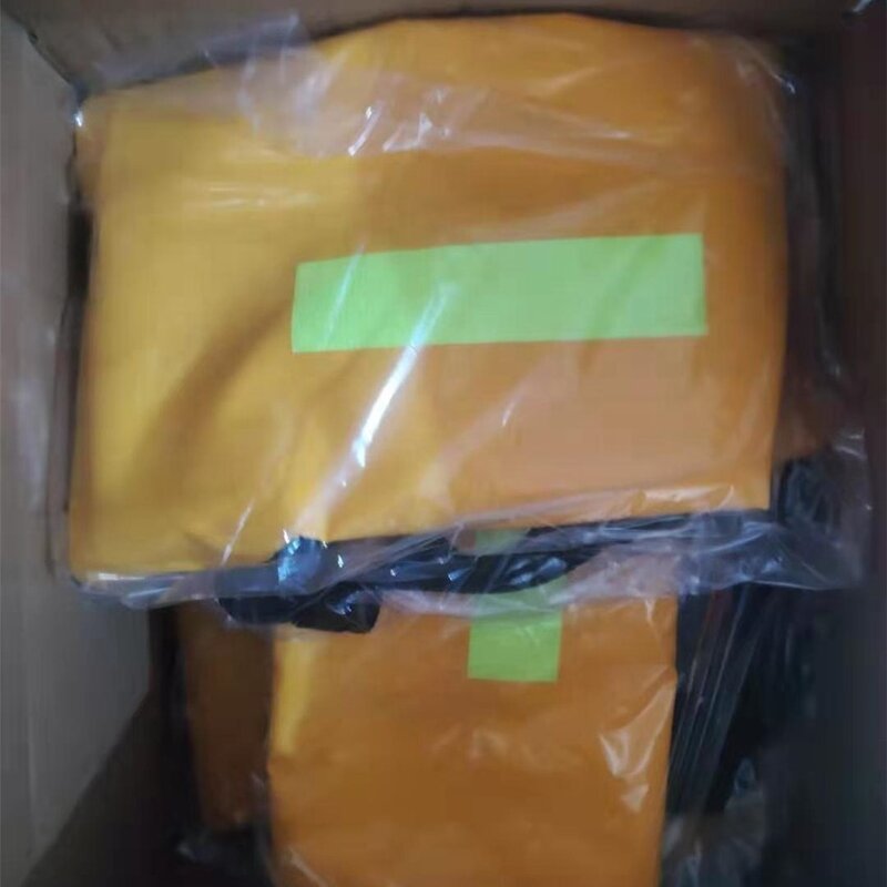 Water Mist Fire Extinguisher Manufacturer - OEM/ODM 20L