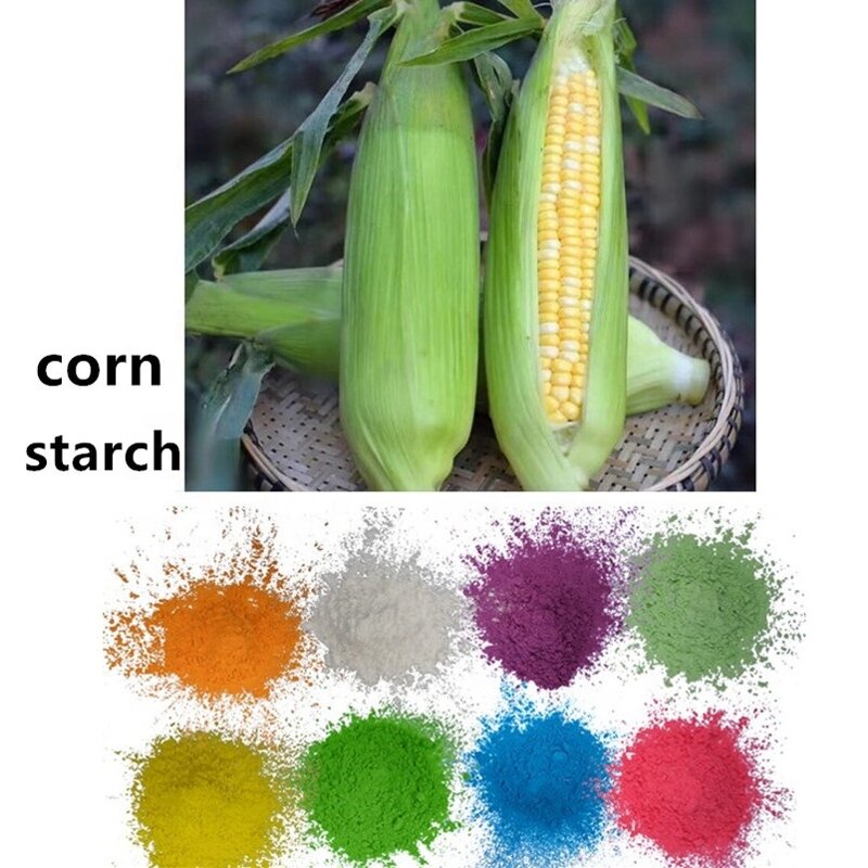 Gender Reveal Extinguisher Manufacturer - OEM/ODM Colorful Powder