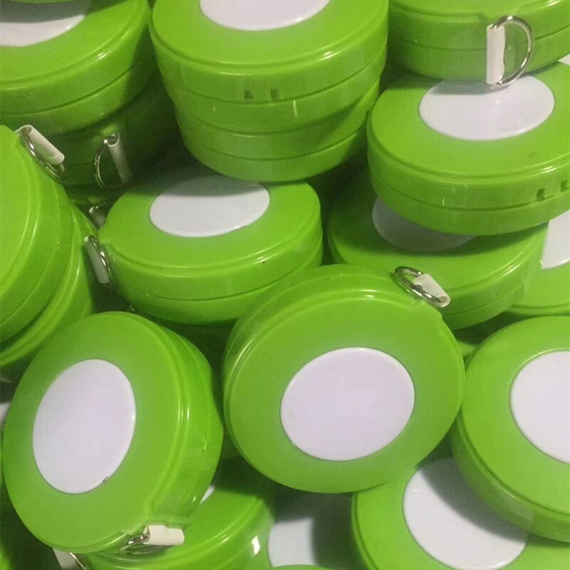 Tape Measure Manufacturer - OEM/ODM Custom Promotional