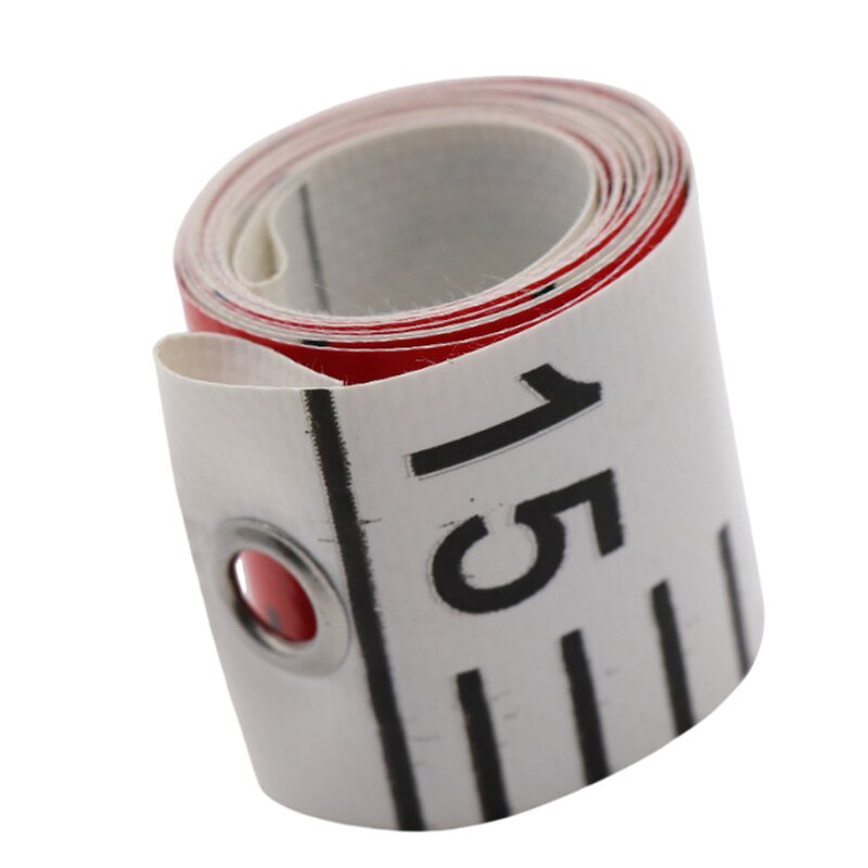 Tape Measure Manufacturer - OEM/ODM Waterproof Polyfabre