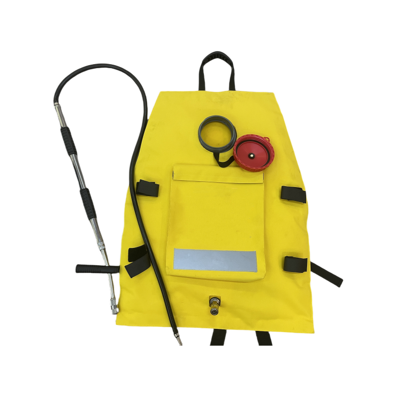 Backpack Sprayer Manufacturer - OEM/ODM 20L 25L Wholesale