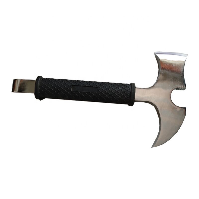 Escape Axe Manufacturer - OEM/ODM Firefighting Tool