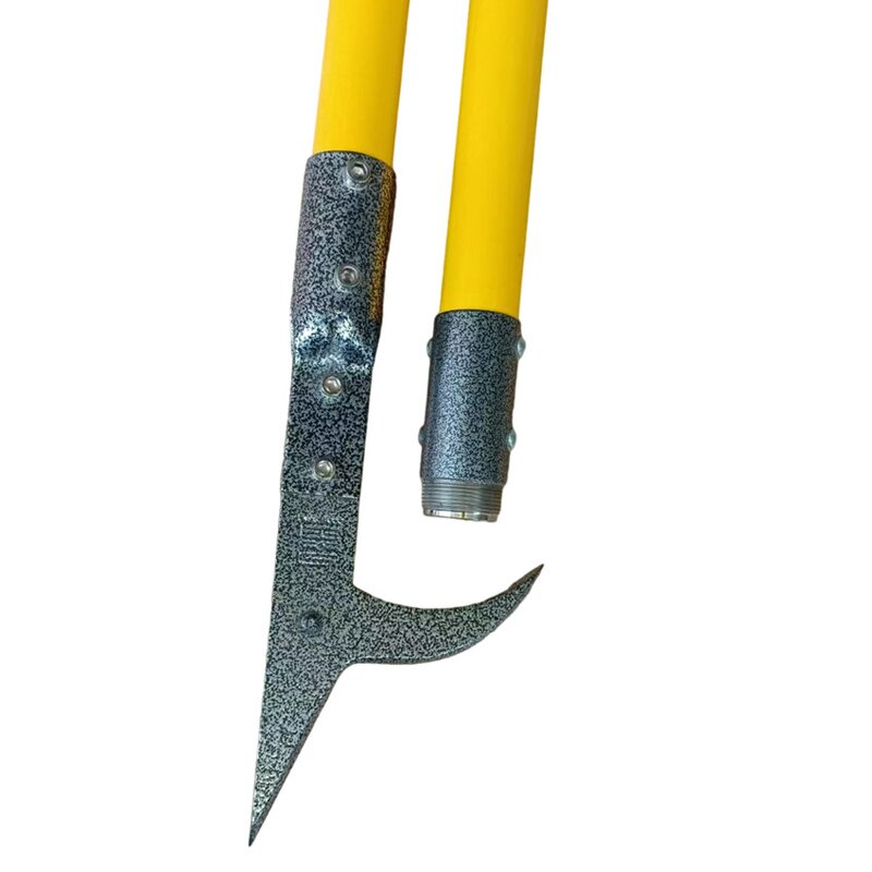 Fire Fighting Hook Manufacturer - OEM/ODM 3M Pike