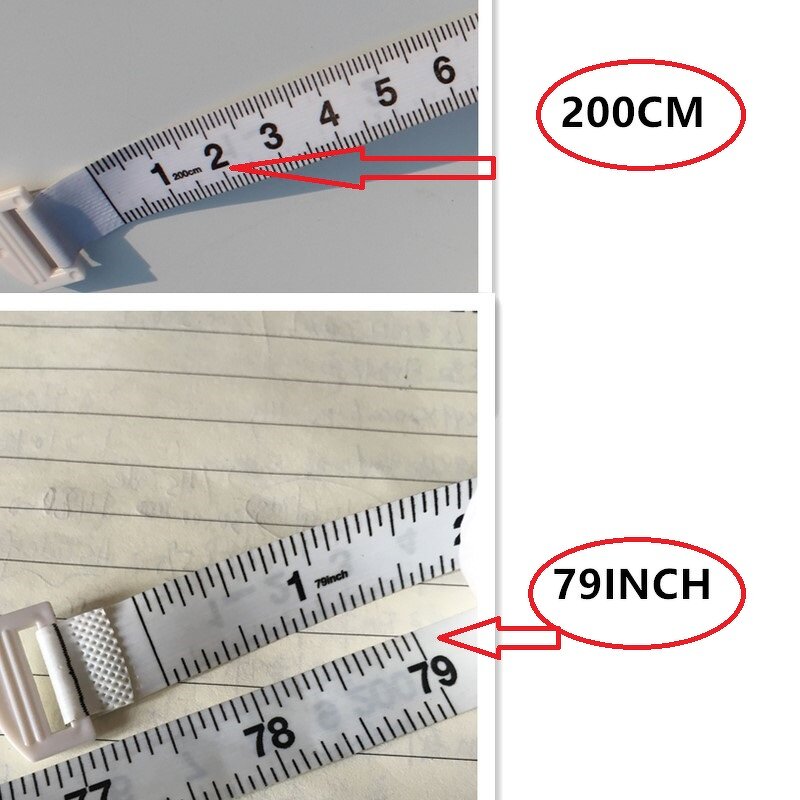 Tape Measure Manufacturer - OEM/ODM Custom Promotional