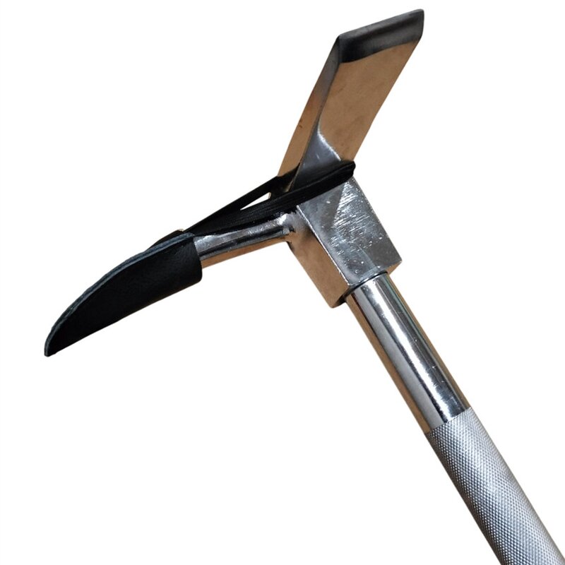 Hooligan Tool Manufacturer - OEM/ODM Fire Fighting 91cm