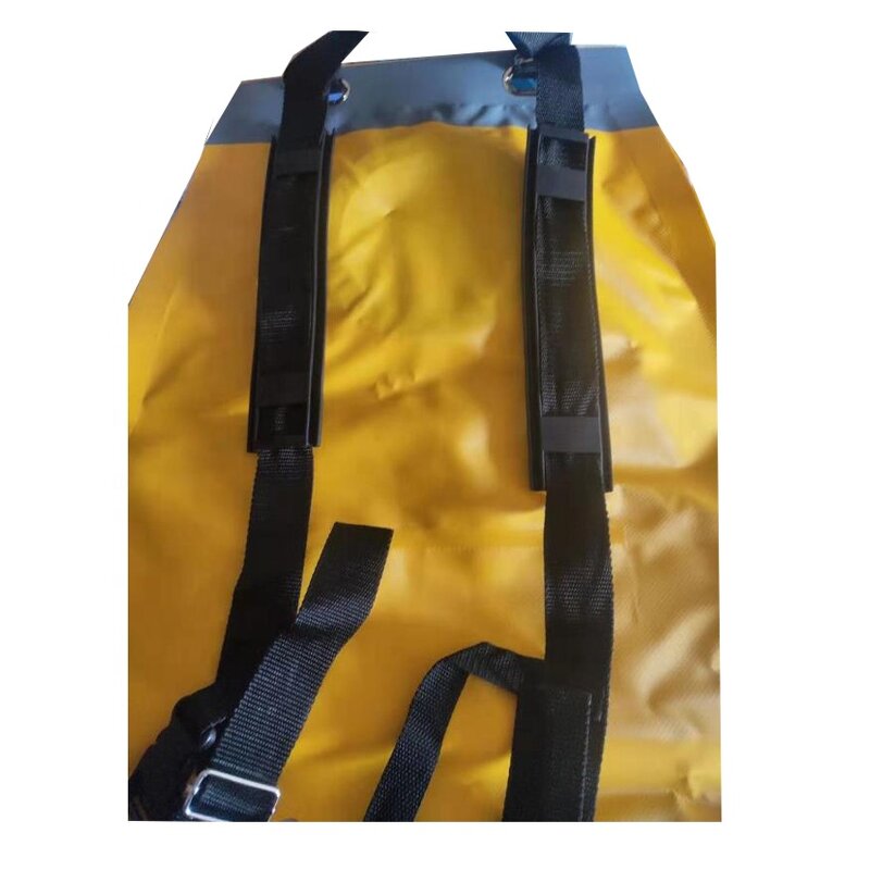 Water Mist Fire Extinguisher Manufacturer - OEM/ODM 20L