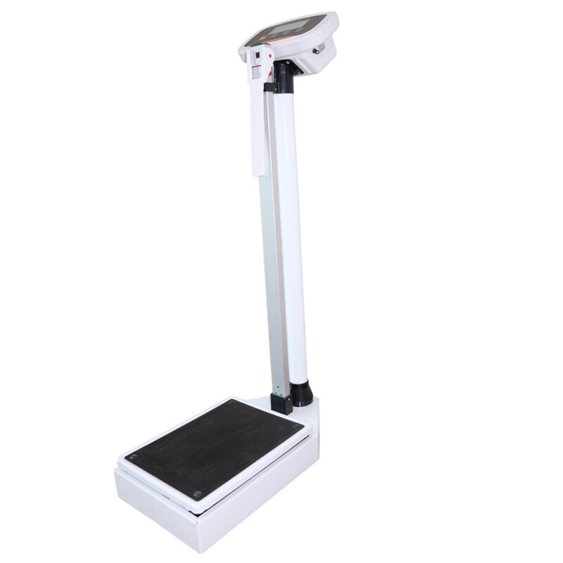 Body Scale Manufacturer - OEM/ODM 200kg Electronic Smart