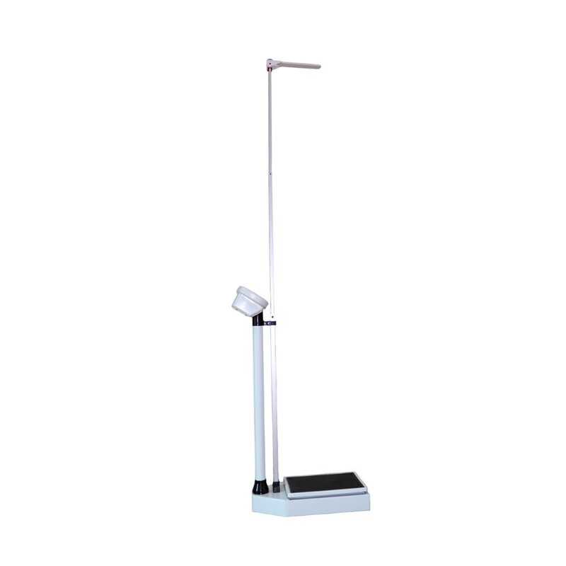 Body Scale Manufacturer - OEM/ODM 200kg Electronic Smart