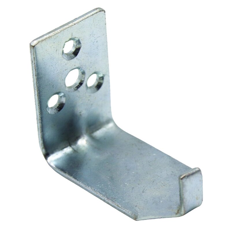 Fire Extinguisher Hook Manufacturer - OEM/ODM Mounting Part
