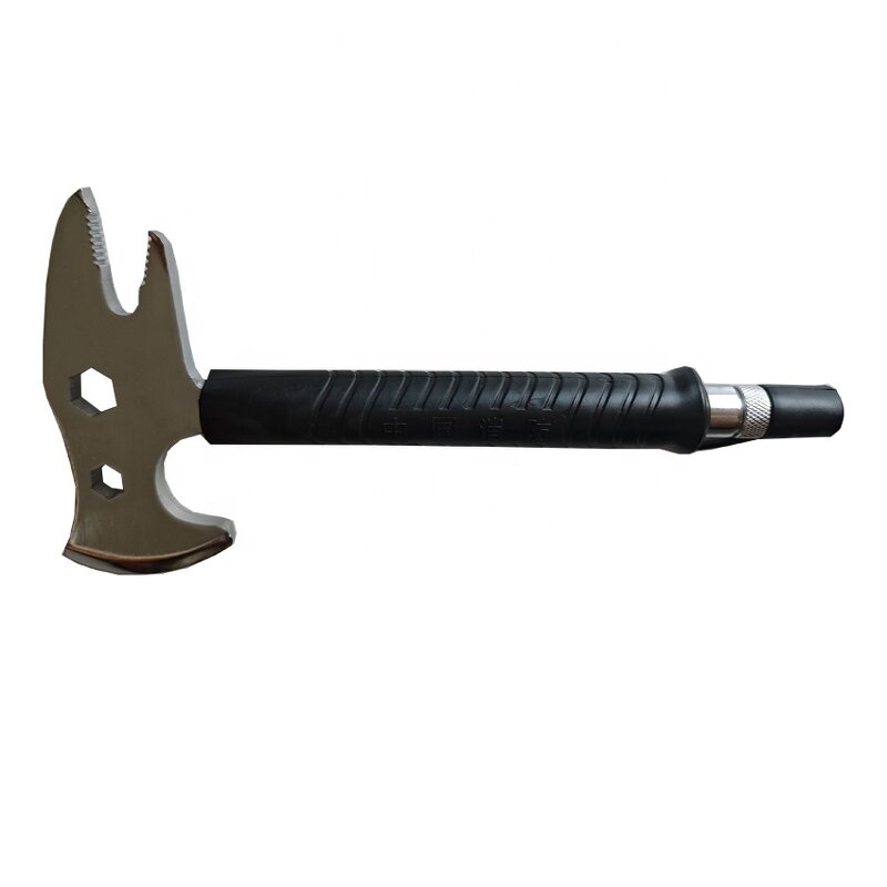 Hand Axe Manufacturer - OEM/ODM High Carbon Steel