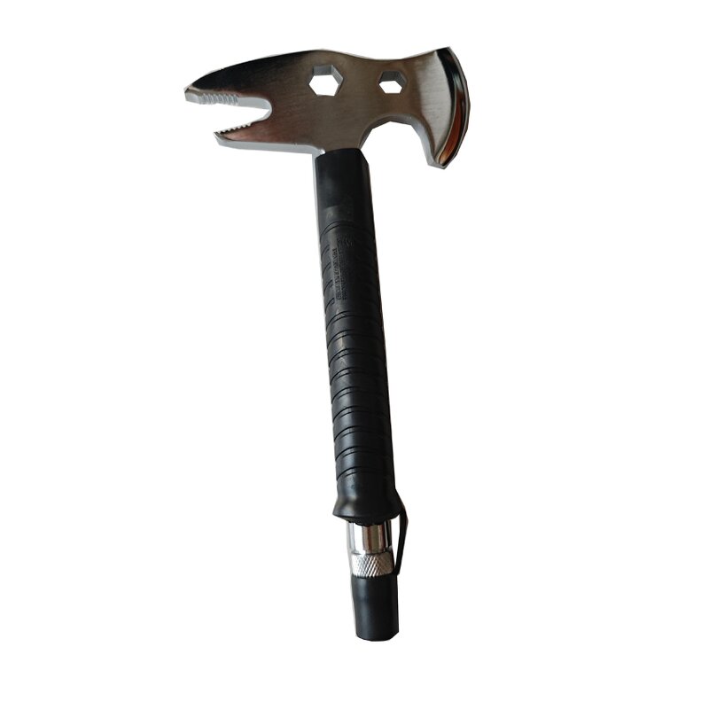 Hand Axe Manufacturer - OEM/ODM High Carbon Steel