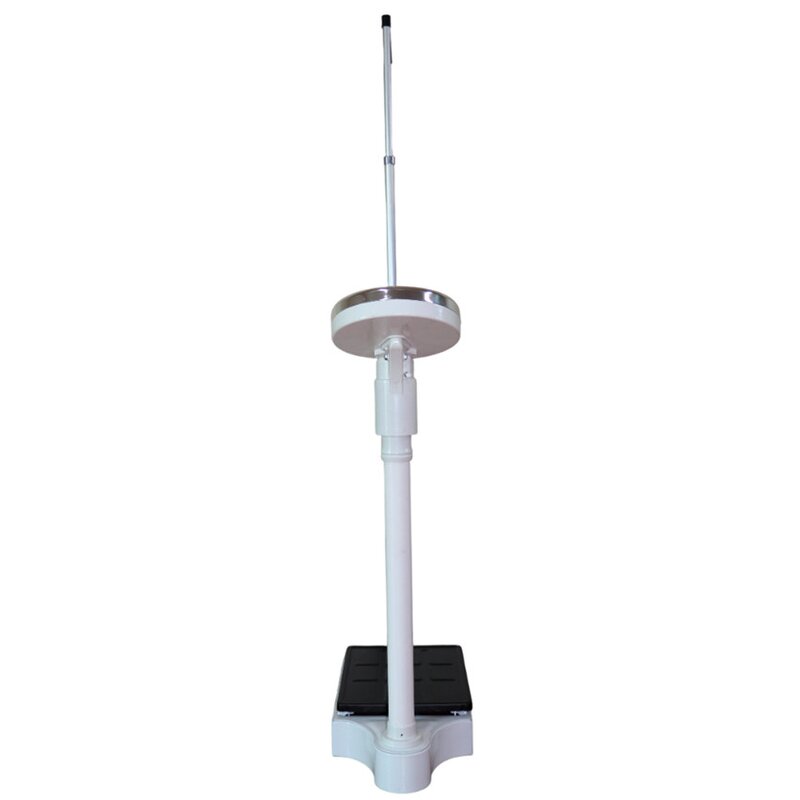 Mechanical Body Scale Manufacturer - OEM/ODM 160kg Hospital