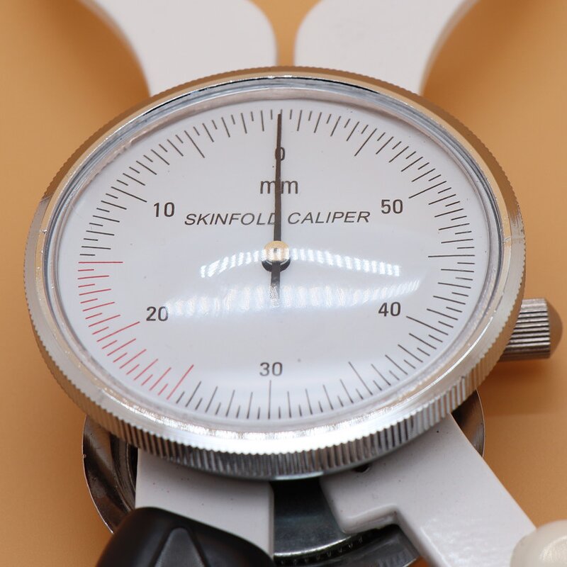 Sebum Thickness Gauge Manufacturer - OEM/ODM 0-60mm Mechanical