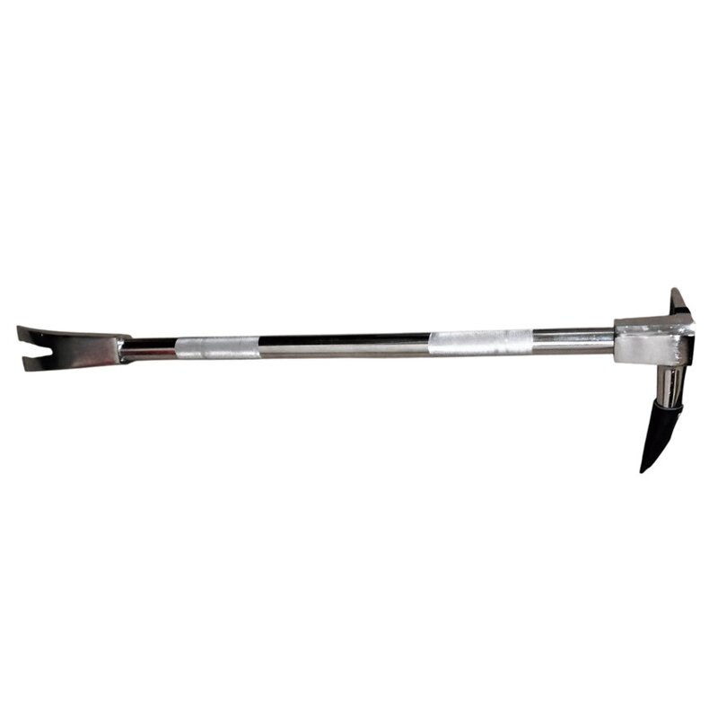 Hooligan Tool Manufacturer - OEM/ODM Fire Fighting 91cm