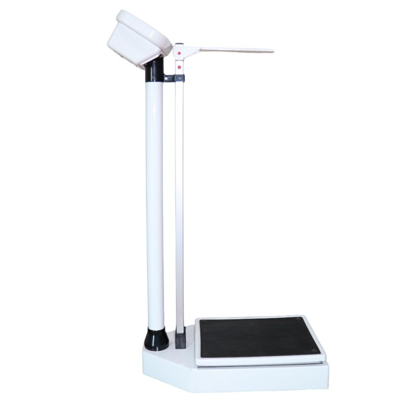 Body Scale Manufacturer - OEM/ODM 200kg Electronic Smart