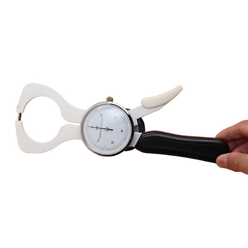 Sebum Thickness Gauge Manufacturer - OEM/ODM 0-60mm Mechanical