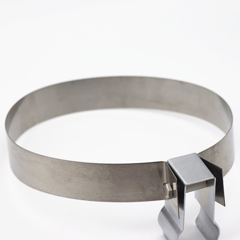 Fire Fighting Belt Manufacturer - OEM/ODM CO2 Spare Parts