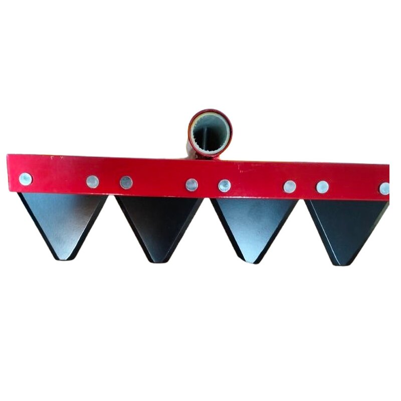 Fire Rake Manufacturer - OEM/ODM Forest Tools