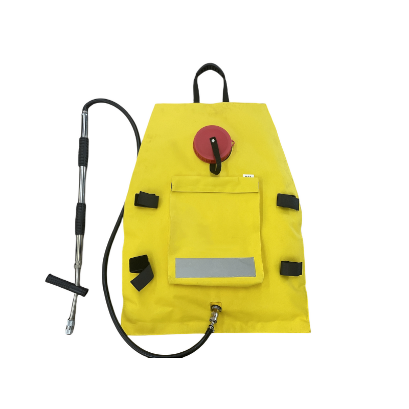 Backpack Sprayer Manufacturer - OEM/ODM 20L 25L Wholesale