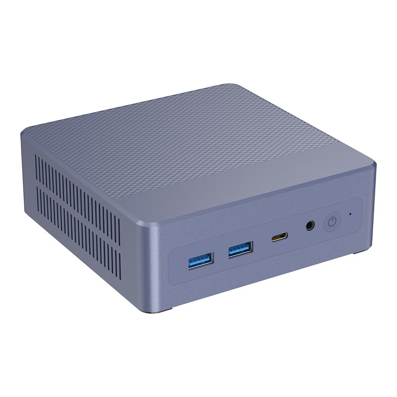 Mini PC Manufacturer - OEM/ODM Intel N95 16GB RAM Win11 Pro Cheap