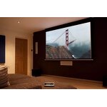 Salange Projector Screens